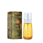 Spray Exfoliant pentru Picioare Elimina Pielea Uscata 60 ml Auquest