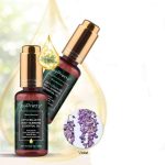 Ulei anticelulitic favorizeaza slabitul si tonifierea pielii 30 ml Joypretty 3